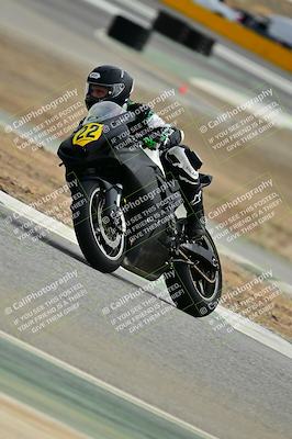 media/Nov-22-2025-2WTD (Sat) [[7eb050eb5f]]/A Group/Session 4 (Turn 9)/